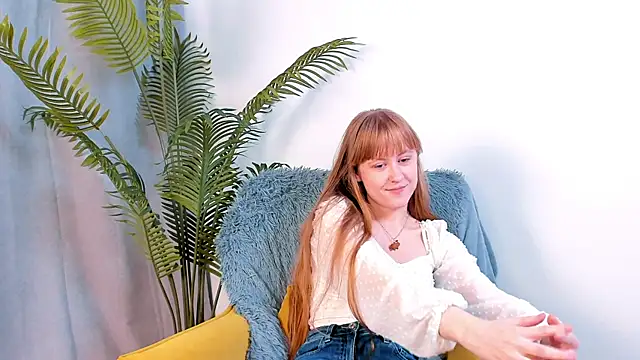MallieMarabella