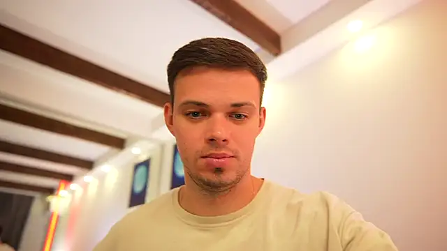 jerked_letto