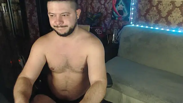 thor_master
