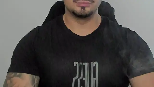 TonyWilcox