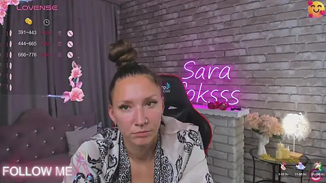 SarahCoksss