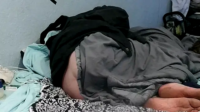 PornStro921