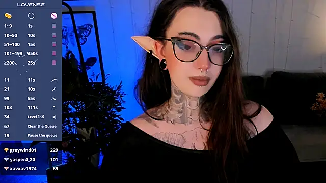 Dixi_Pixi_