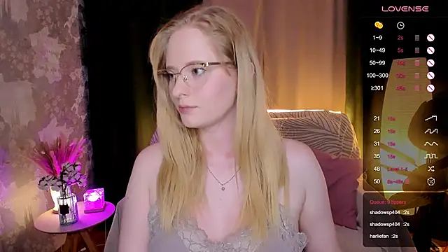 Aemilia_