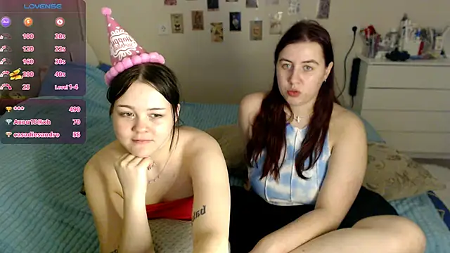 BettyandRich_