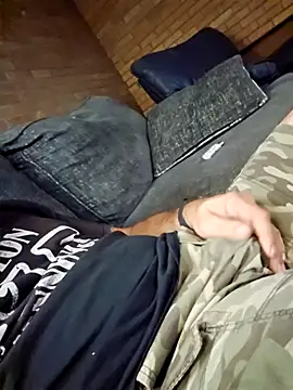 zaneporter46