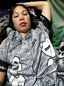 tary_toot - Tary_toot's free webcam