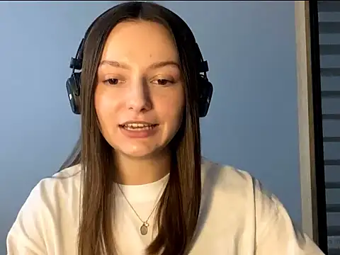 SoulHiperAgne_