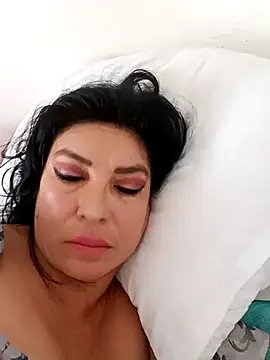 katysquirtdirty