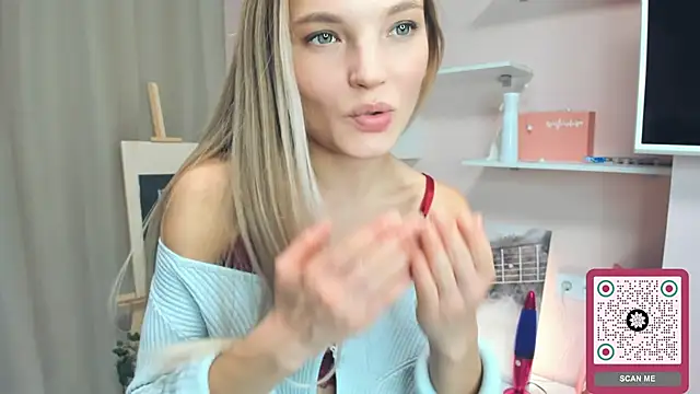 JulieLupo