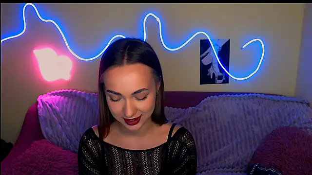 Mia_cutie77