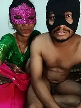 sexycouplemh09