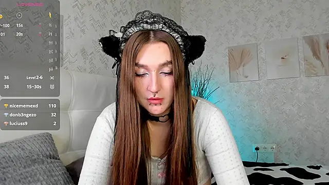 Pink_diablo