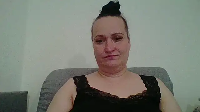 _squirty_cum_lady_