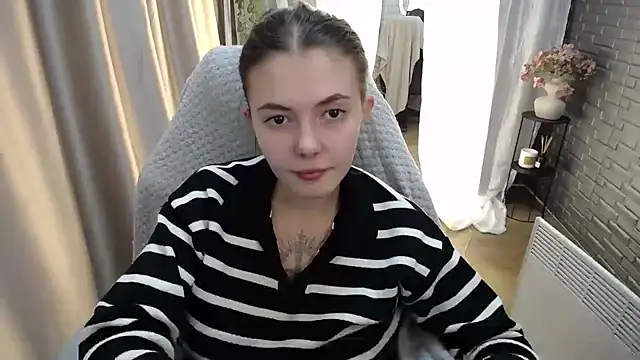Ritaneer