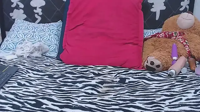 Melisa_069