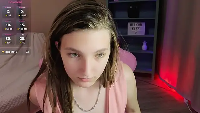 Mia_Myles