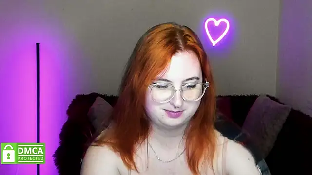 Alicia_love00