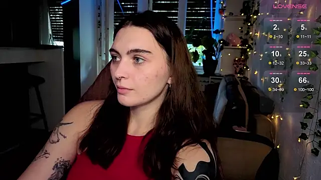Alisa_Dfm