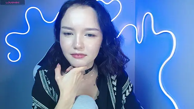 DemiWildcat