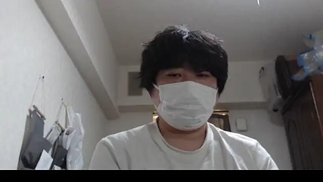 raterate555