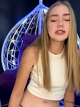 MilaMoone