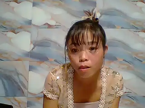 Jane_volv