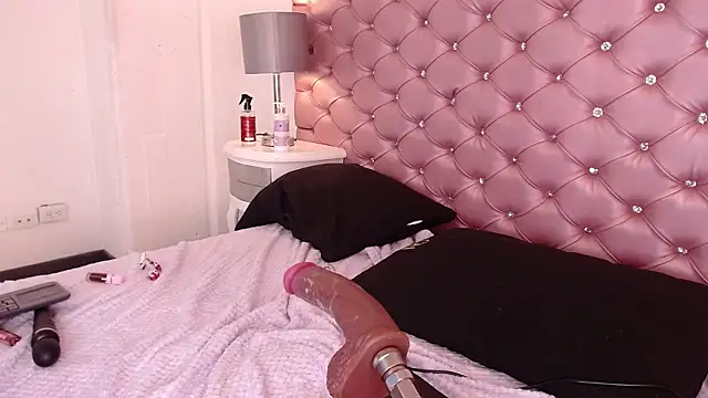 Liv20_