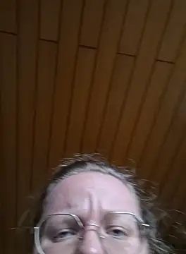Fiona0705