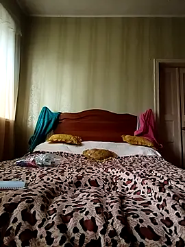 mariannasky471 - MariannaSky471's free webcam - UK Sex Cams