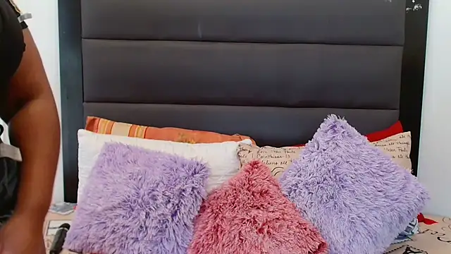CURVYBUBBLEZ