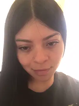 lunajacobs (F young) - Open ass