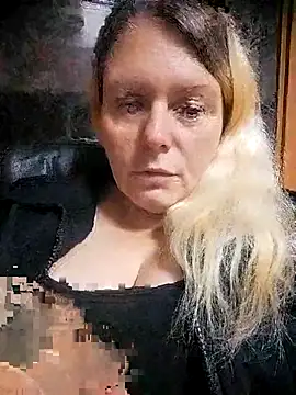 fiona696 - Fiona696's free webcam
