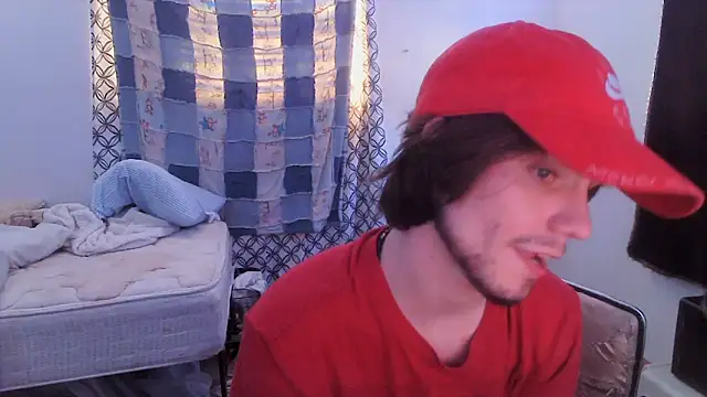 BWCBENZO