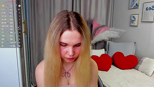 OdetteHarwick
