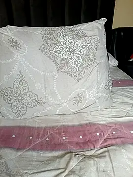 SexySlenderLexy