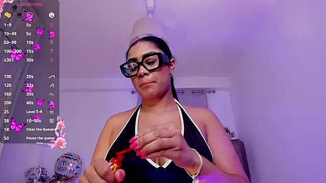 briana_walker