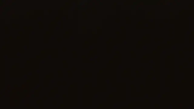 cenk_izmir22