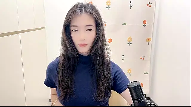 xixi-baobao