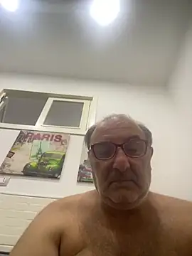 DaddyHot71