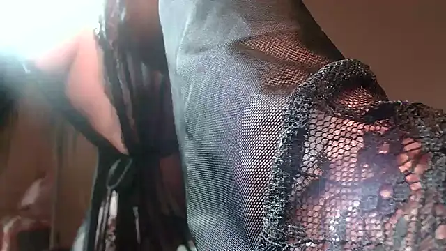 Roxolana_Drim