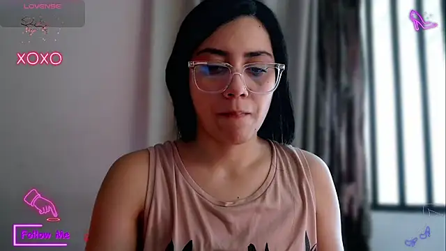 LauGrayJ