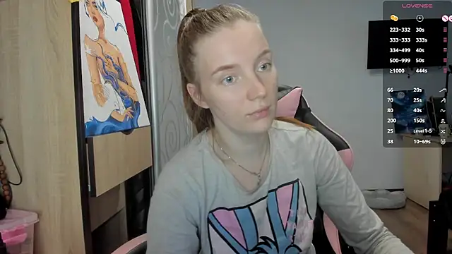 Mary_Blu