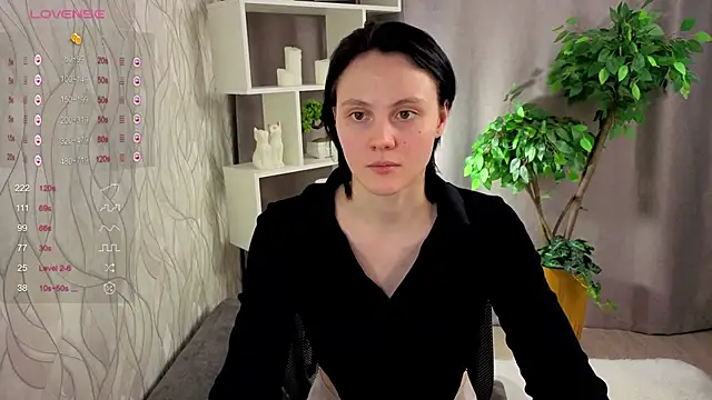 MaryCoopeer