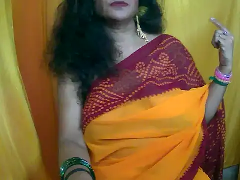sexy_baby_kolkata