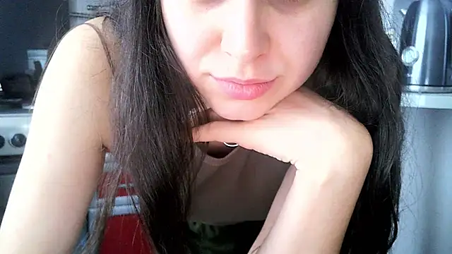 Kashtanka_