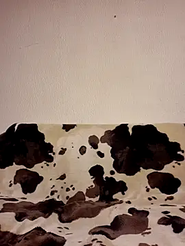 Zgodanilep