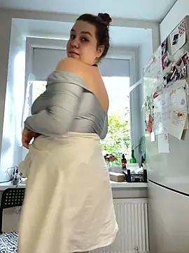 SuzieMurray webcam