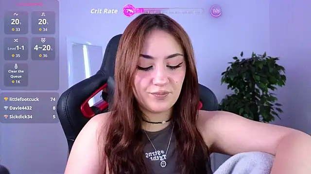 AshleySkott_