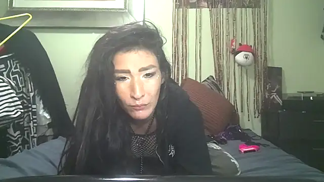 Keikorose webcam